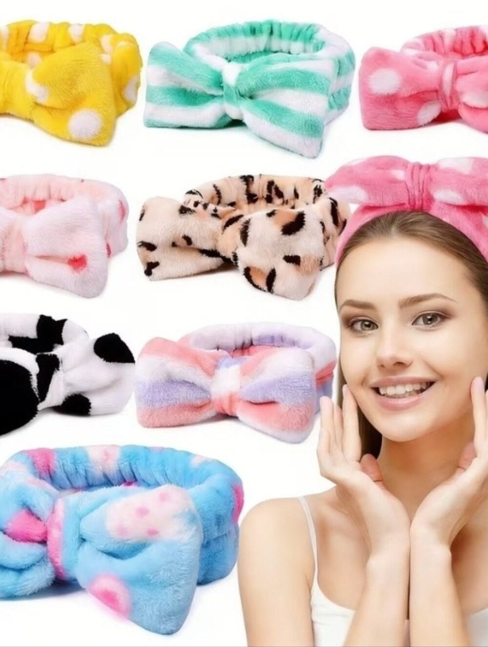 ๐ THANK YOU GIFTS! BUNDLE 5 PICK A THANK YOU GIFT! 2 PURCHASE MINIMUM! FUN! ๐ - Picture 16 of 16